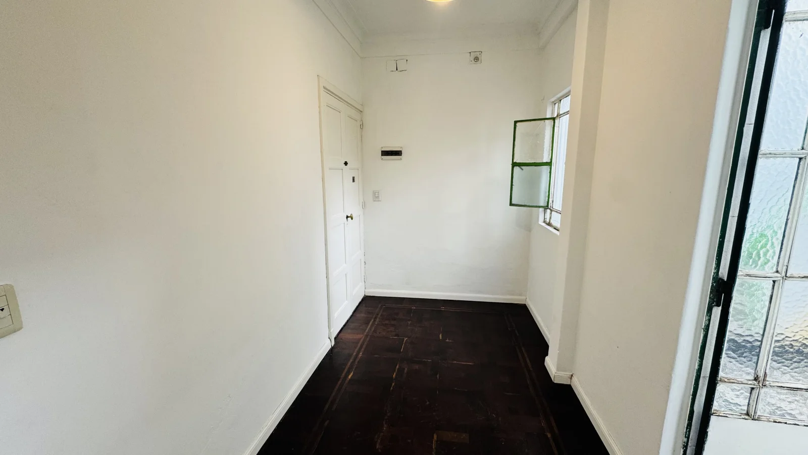 ALQUILER PH 3 AMBIENTES CON ESCRITORIO Y TERRAZA - Imagen 3