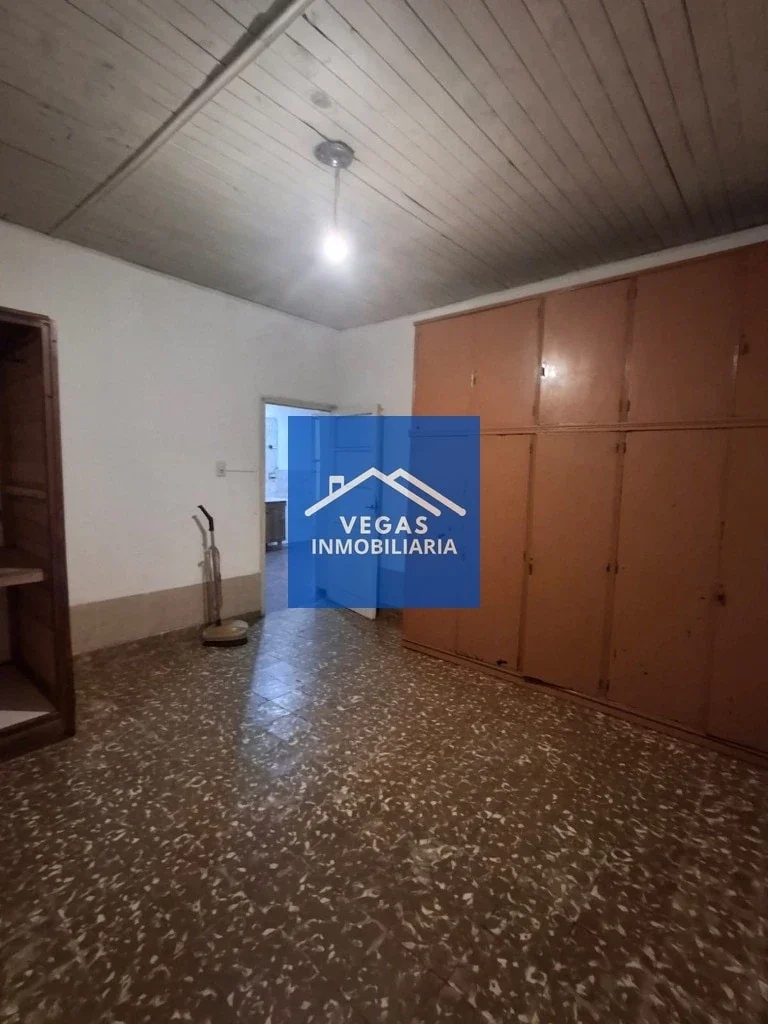 Departamento en alquiler en Pedro Molina - Imagen 5