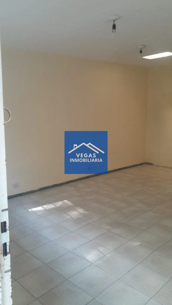 Departamento en alquiler en El Algarrobal - Imagen 3