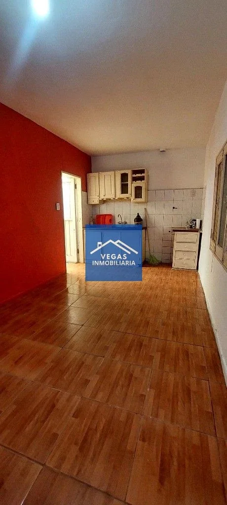 Casa en venta c/ cochera en Belgrano - Imagen 1