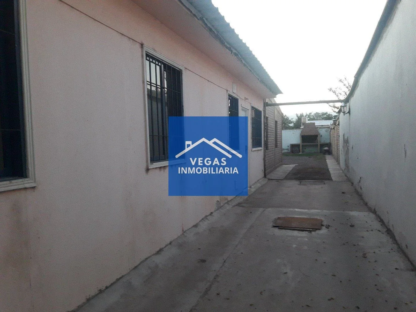 building en Villa Nueva - Imagen 2