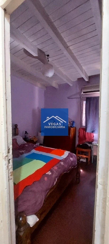 Casa en alquiler c/ cochera en Belgrano - Imagen 5
