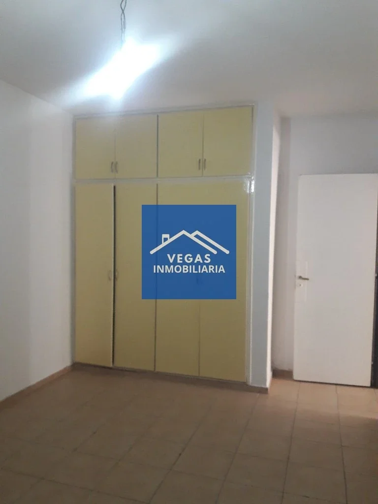 Departamento en alquiler c/ cochera en Las Heras - Imagen 5
