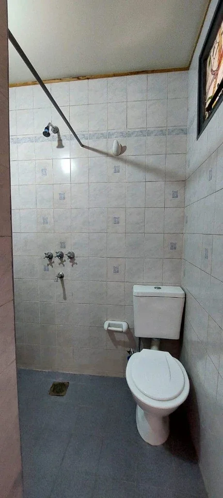 Departamento en alquiler en Belgrano - Imagen 4
