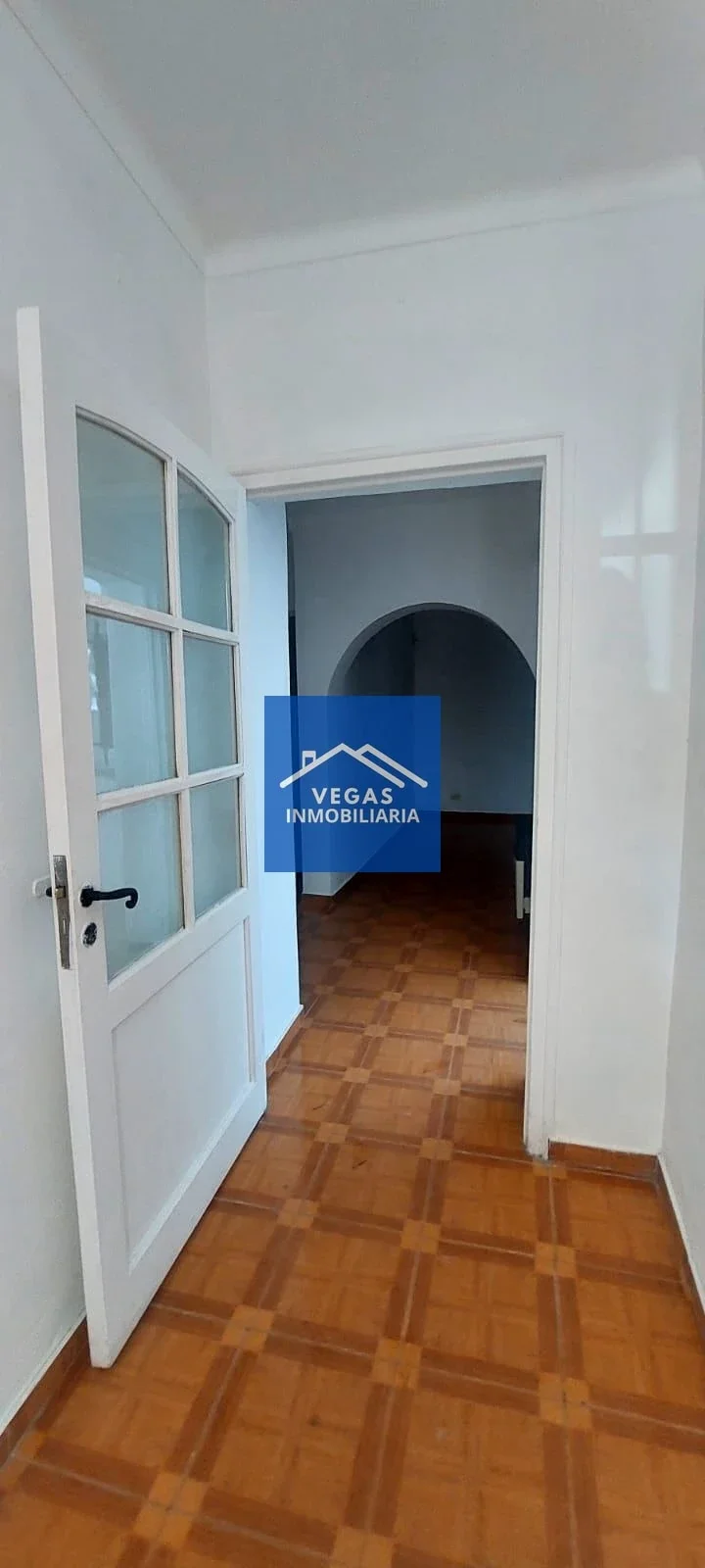 Casa en alquiler en Belgrano - Imagen 5
