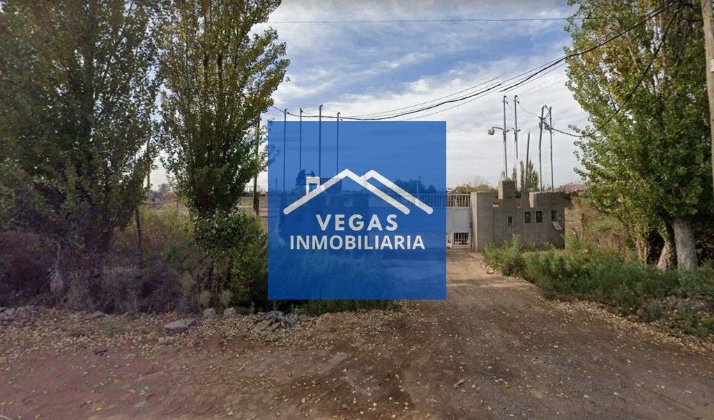 Terreno / Lote en venta de 1050m2 ubicado en Rodeo de la Cruz - Imagen 2