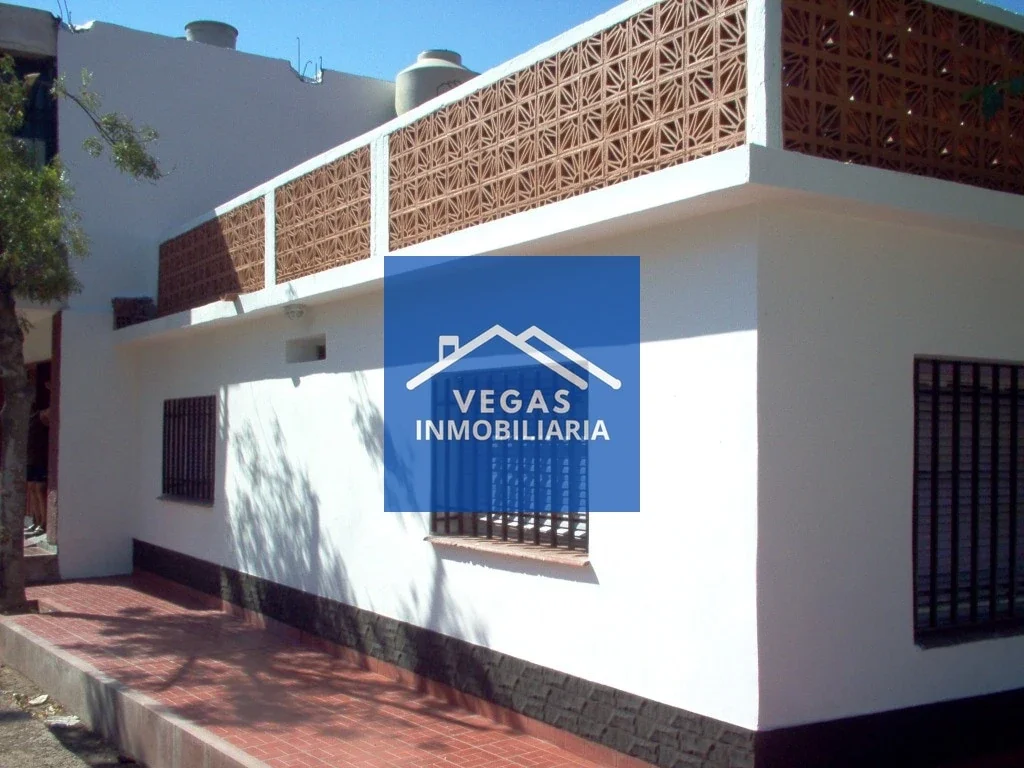 Casa en alquiler en Belgrano - Imagen 2