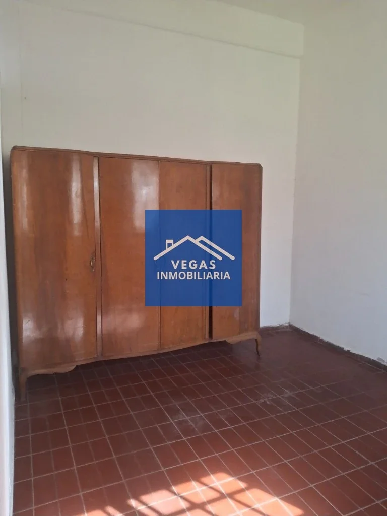 Casa en alquiler c/ cochera en Jesús Nazareno - Imagen 4