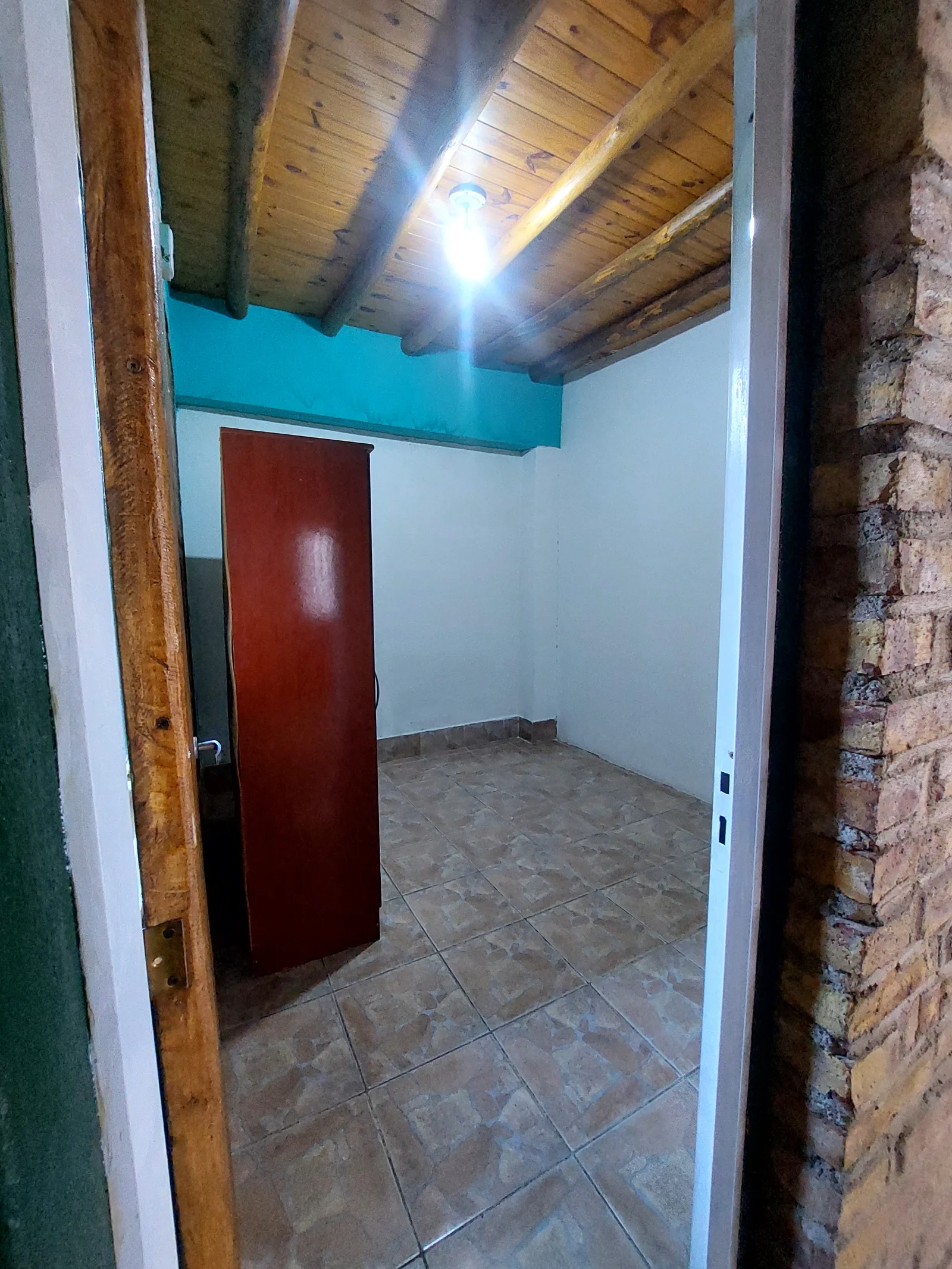 Departamento en alquiler c/ cochera en Belgrano - Imagen 3