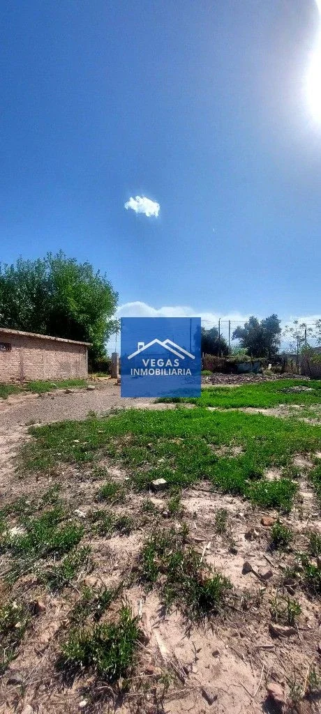 Terreno / Lote en venta de 2000m2 ubicado en El Plumerillo - Imagen 2