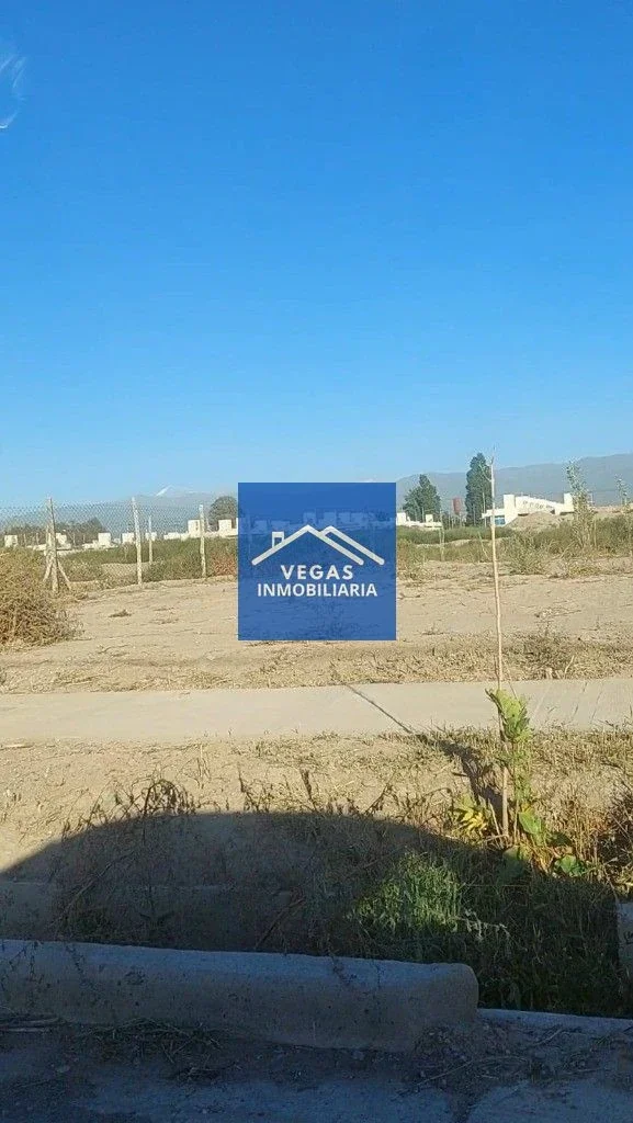 Terreno / Lote en venta de 200m2 ubicado en Buena Nueva - Imagen 2