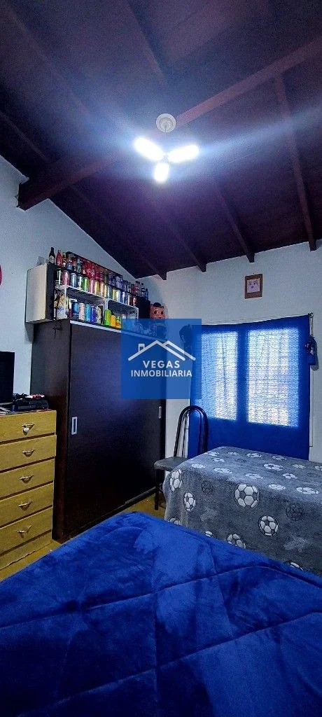 Casa en venta c/ cochera en Las Heras - Imagen 4