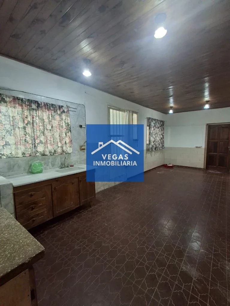 Departamento en alquiler en Pedro Molina - Imagen 2