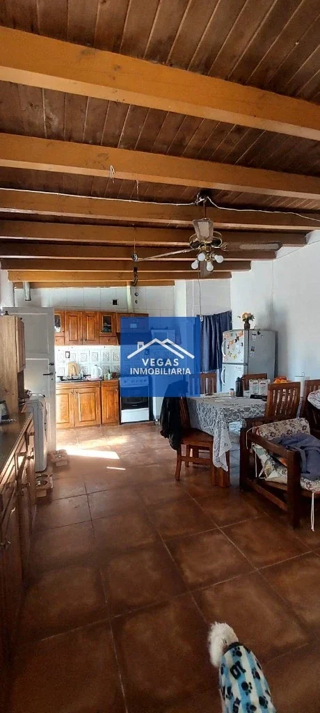 Casa en alquiler c/ cochera en Belgrano - Imagen 2