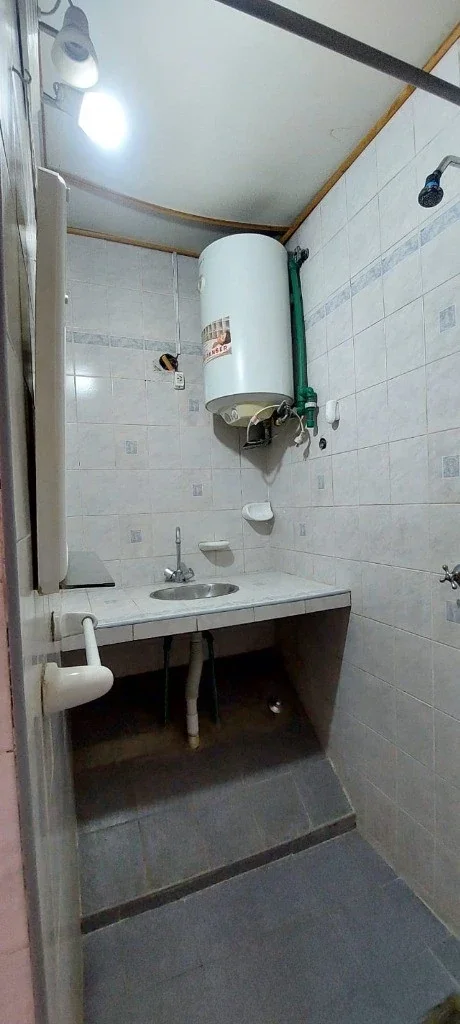 Departamento en alquiler en Belgrano - Imagen 5