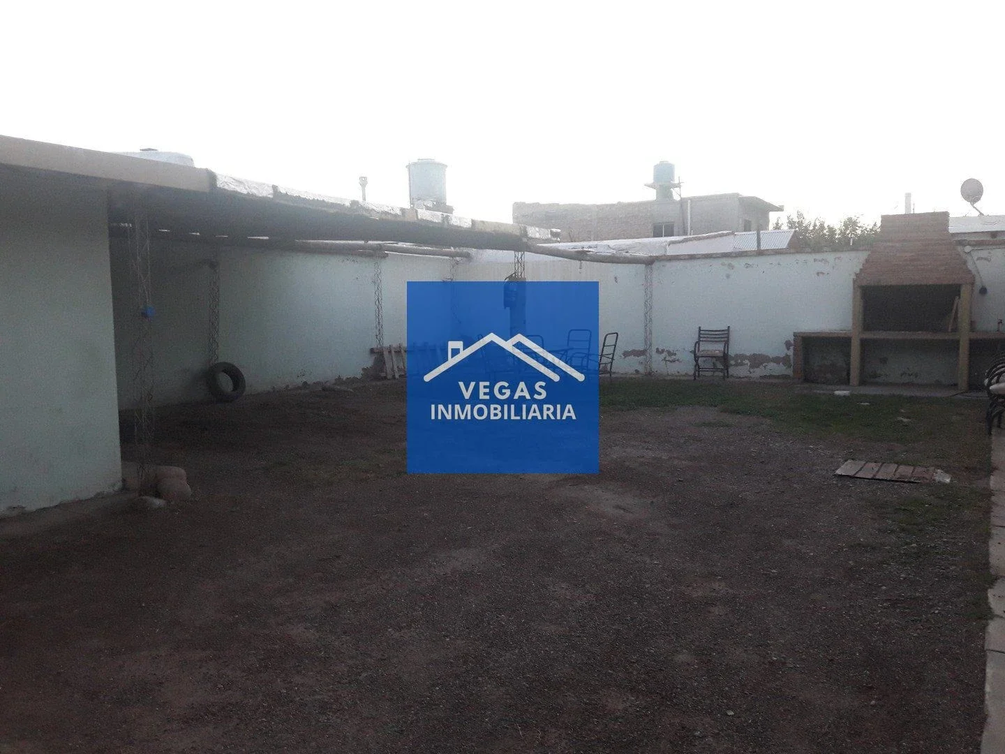 building en Villa Nueva - Imagen 3