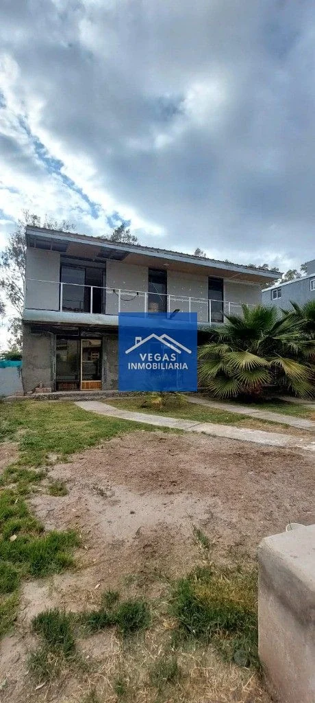 Dúplex en venta en El Bermejo - Imagen 1
