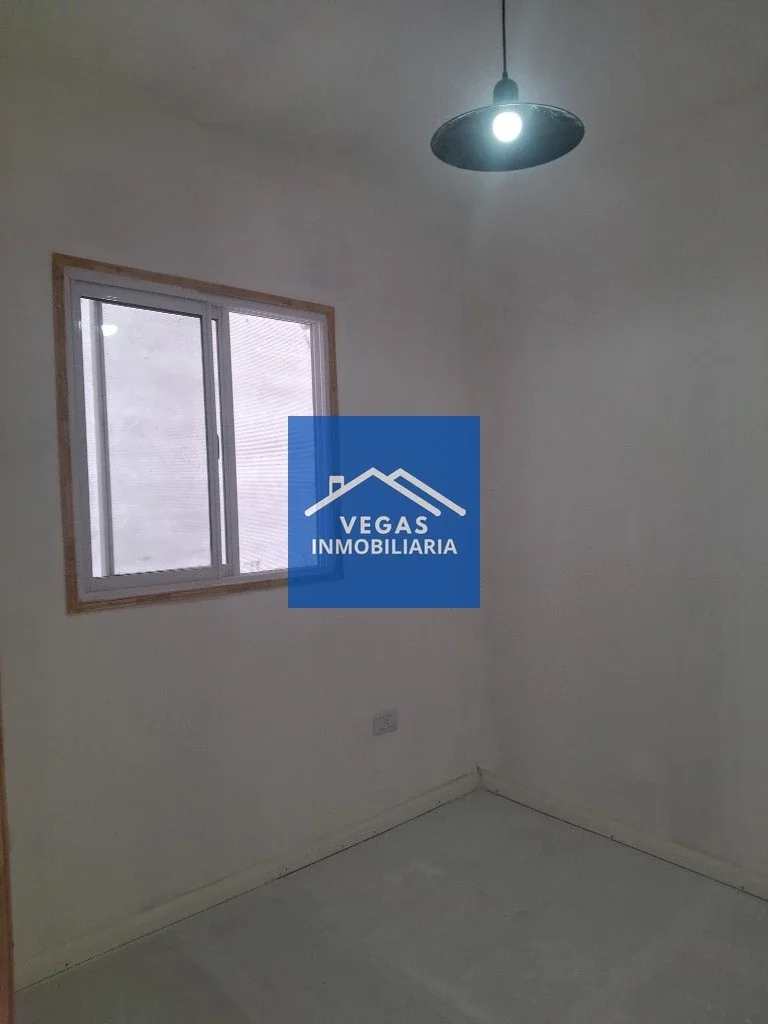 Departamento en alquiler en Belgrano - Imagen 4