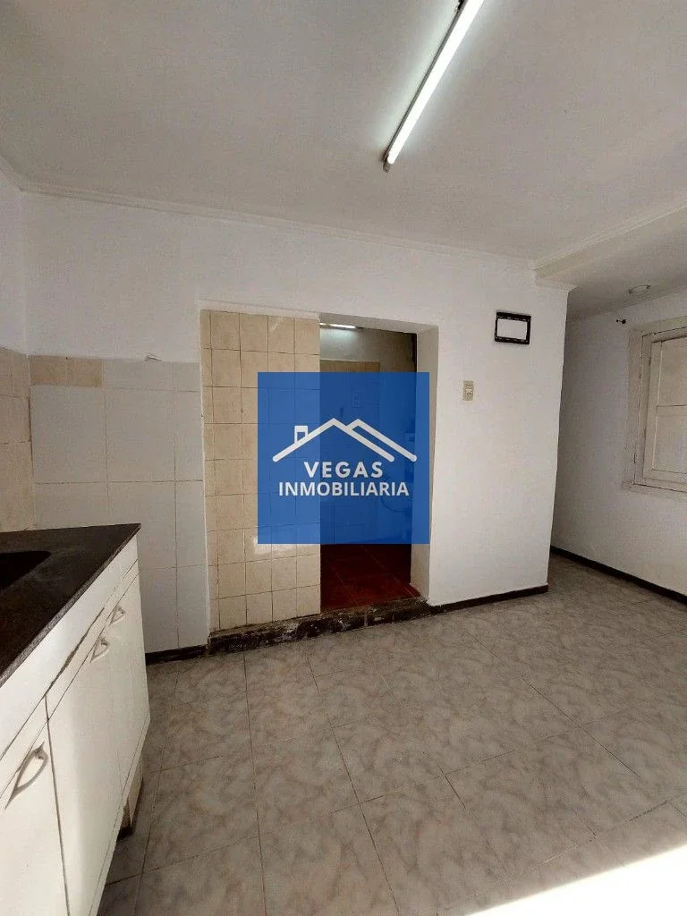 Departamento en alquiler en San José - Imagen 4