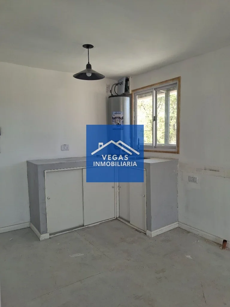 Departamento en alquiler en Belgrano - Imagen 1