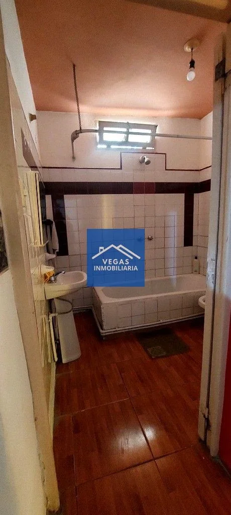 Casa en venta c/ cochera en Belgrano - Imagen 3