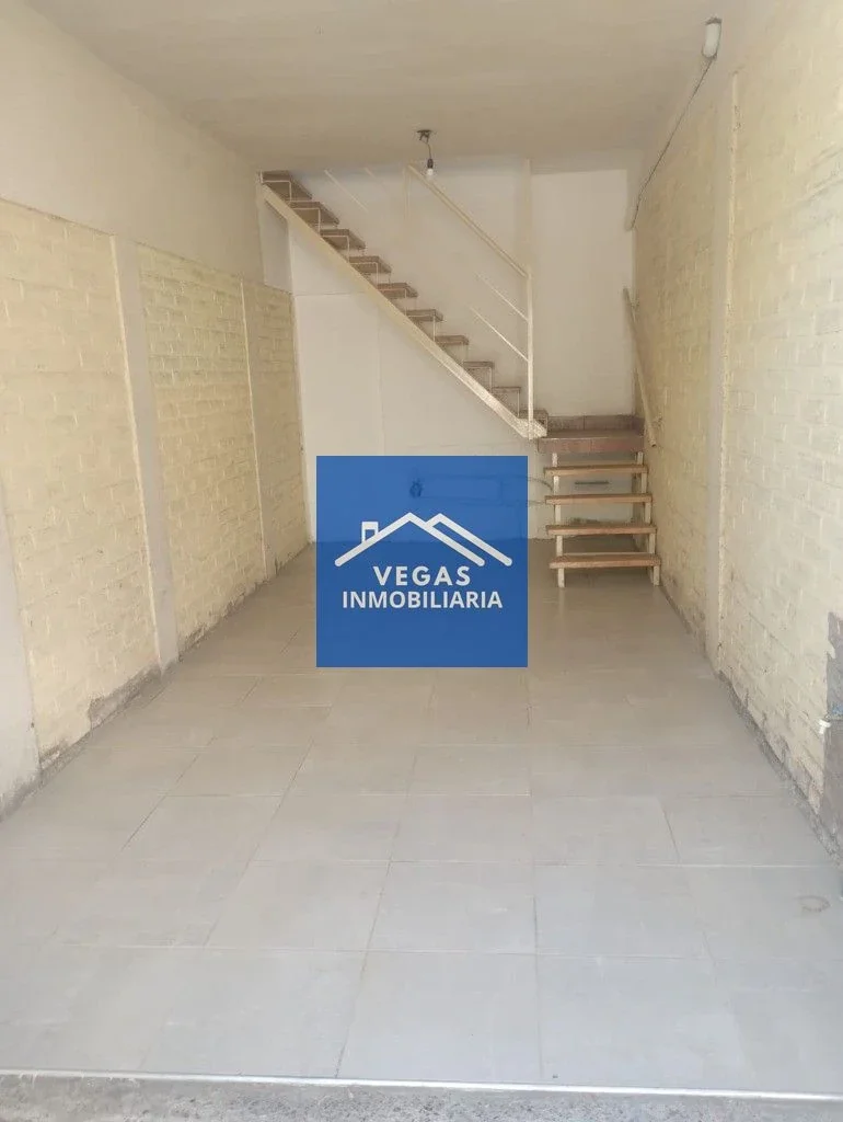 Departamento en alquiler c/ cochera en Las Heras - Imagen 5