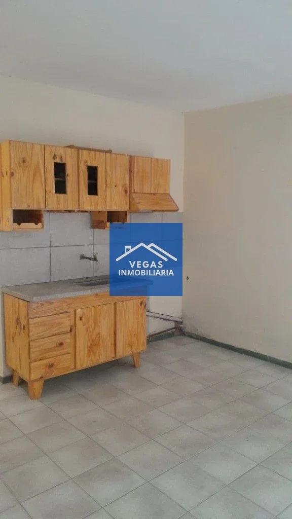 Departamento en alquiler en El Algarrobal - Imagen 2