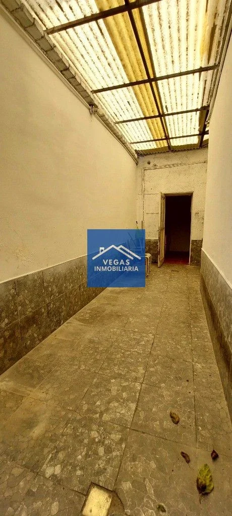 Casa en venta c/ cochera en Belgrano - Imagen 2