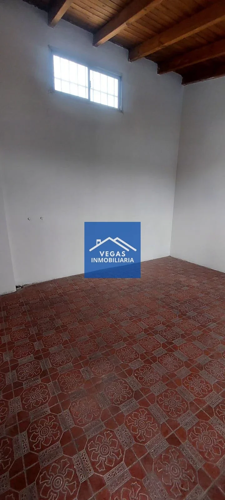 Departamento en alquiler en Pedro Molina - Imagen 3