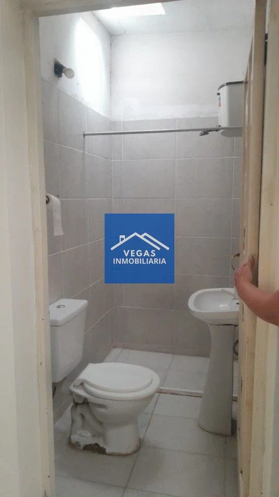 Departamento en alquiler en El Algarrobal - Imagen 4