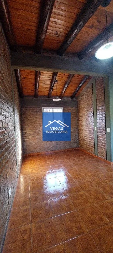 Departamento en venta c/ cochera en Belgrano - Imagen 3