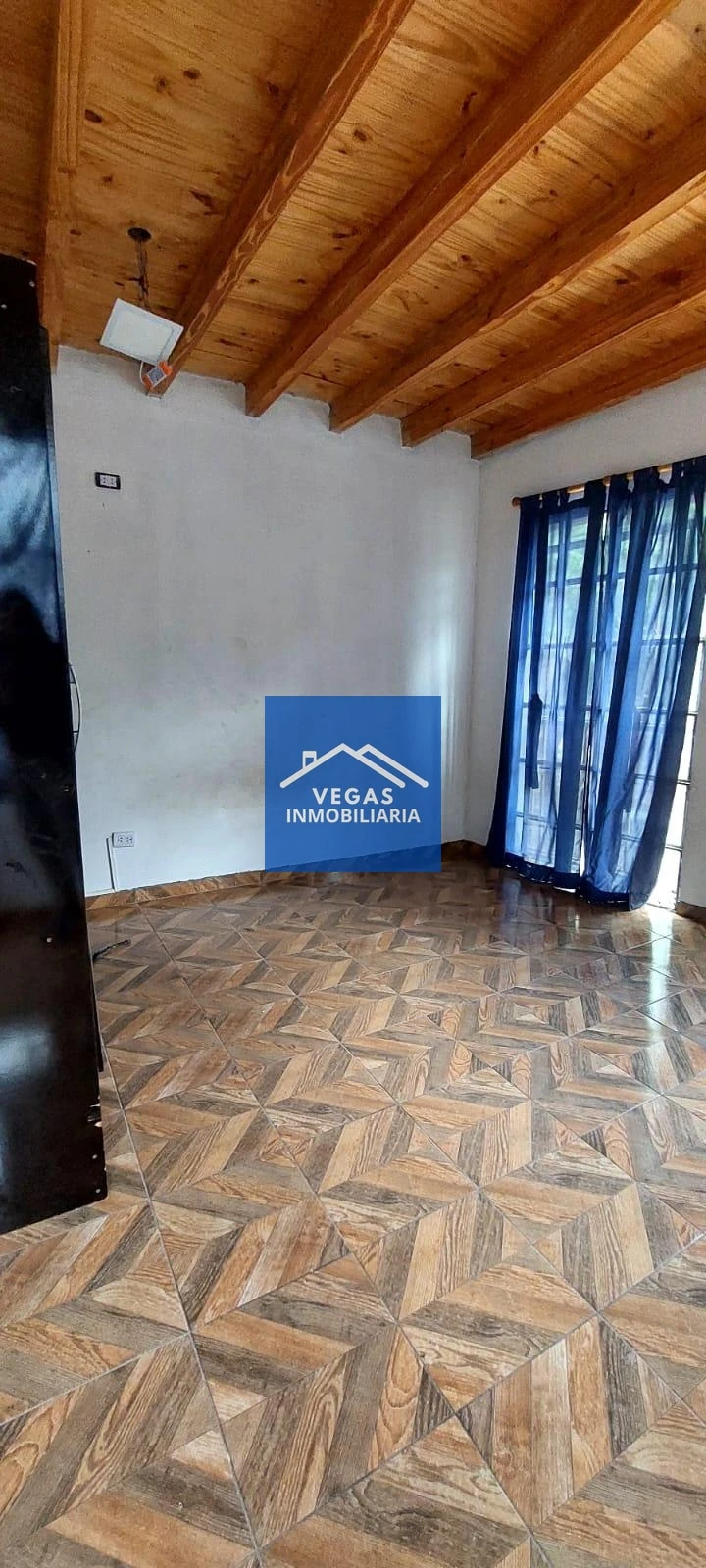 Departamento en alquiler en San José - Imagen 3