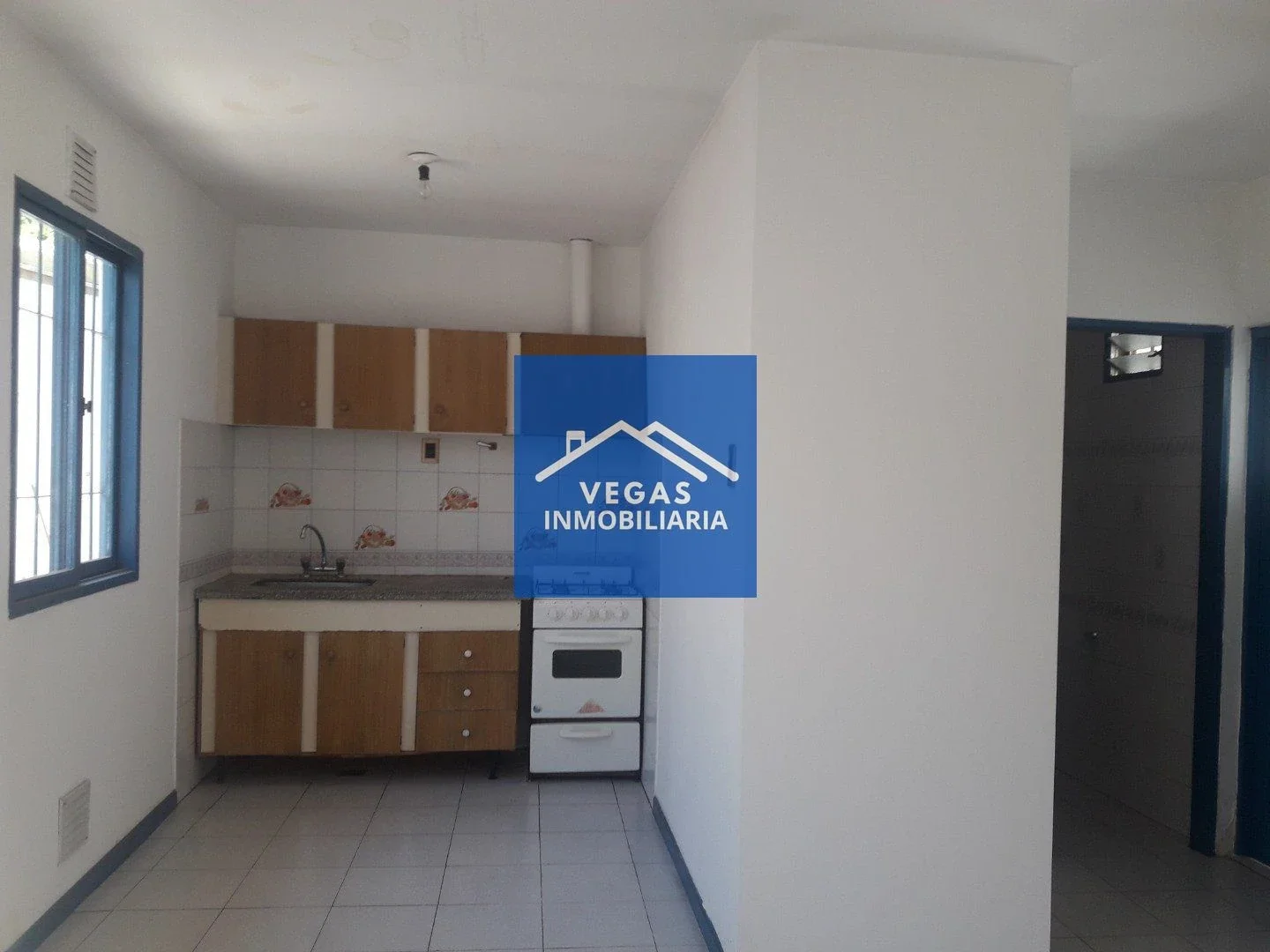 building en Villa Nueva - Imagen 5