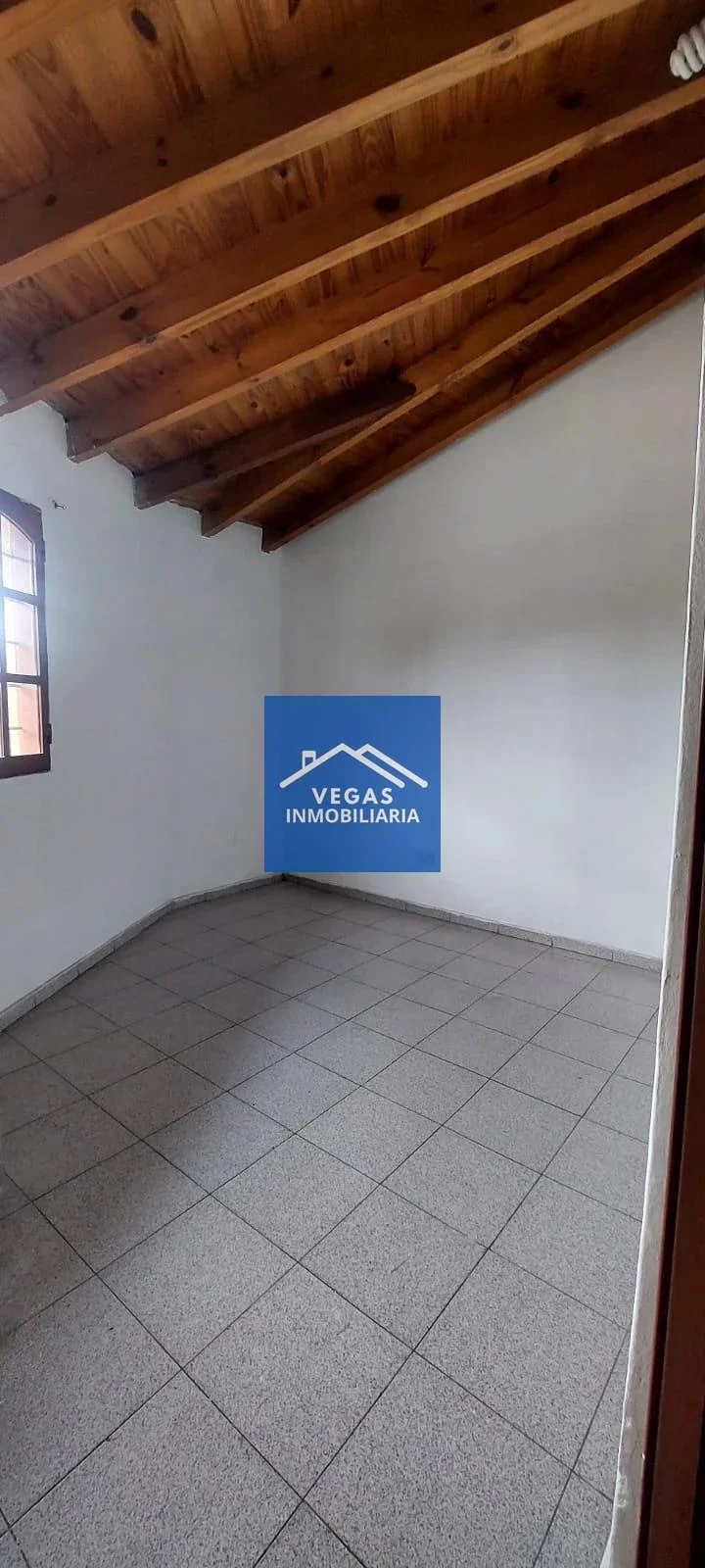 Departamento en alquiler en Pedro Molina - Imagen 2