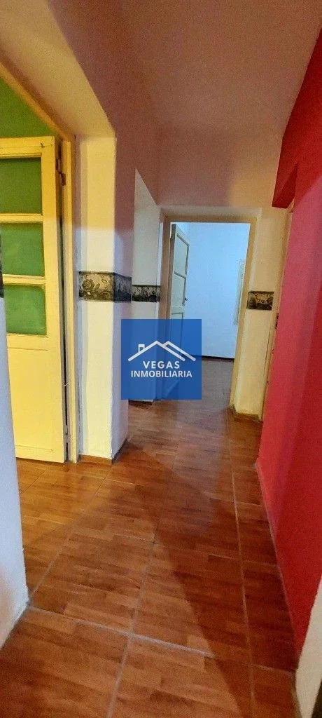 Casa en venta c/ cochera en Belgrano - Imagen 5