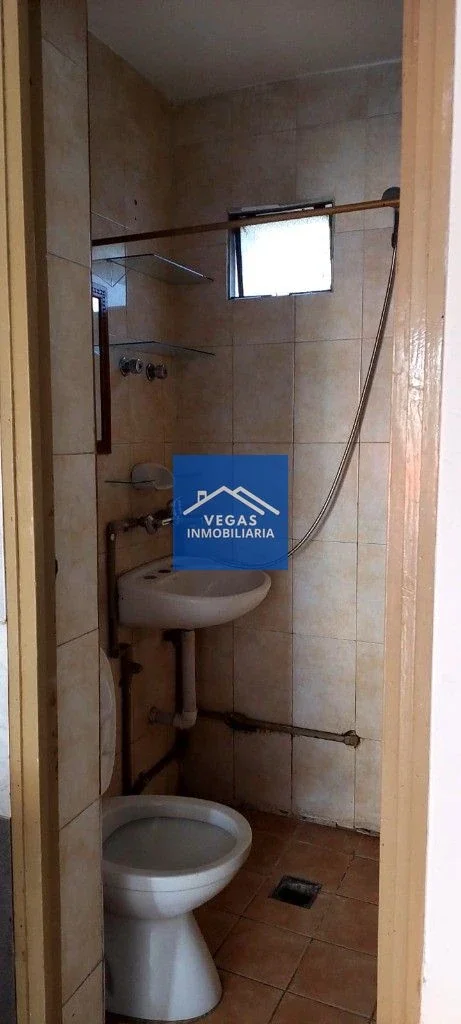 Departamento en alquiler en Belgrano - Imagen 4