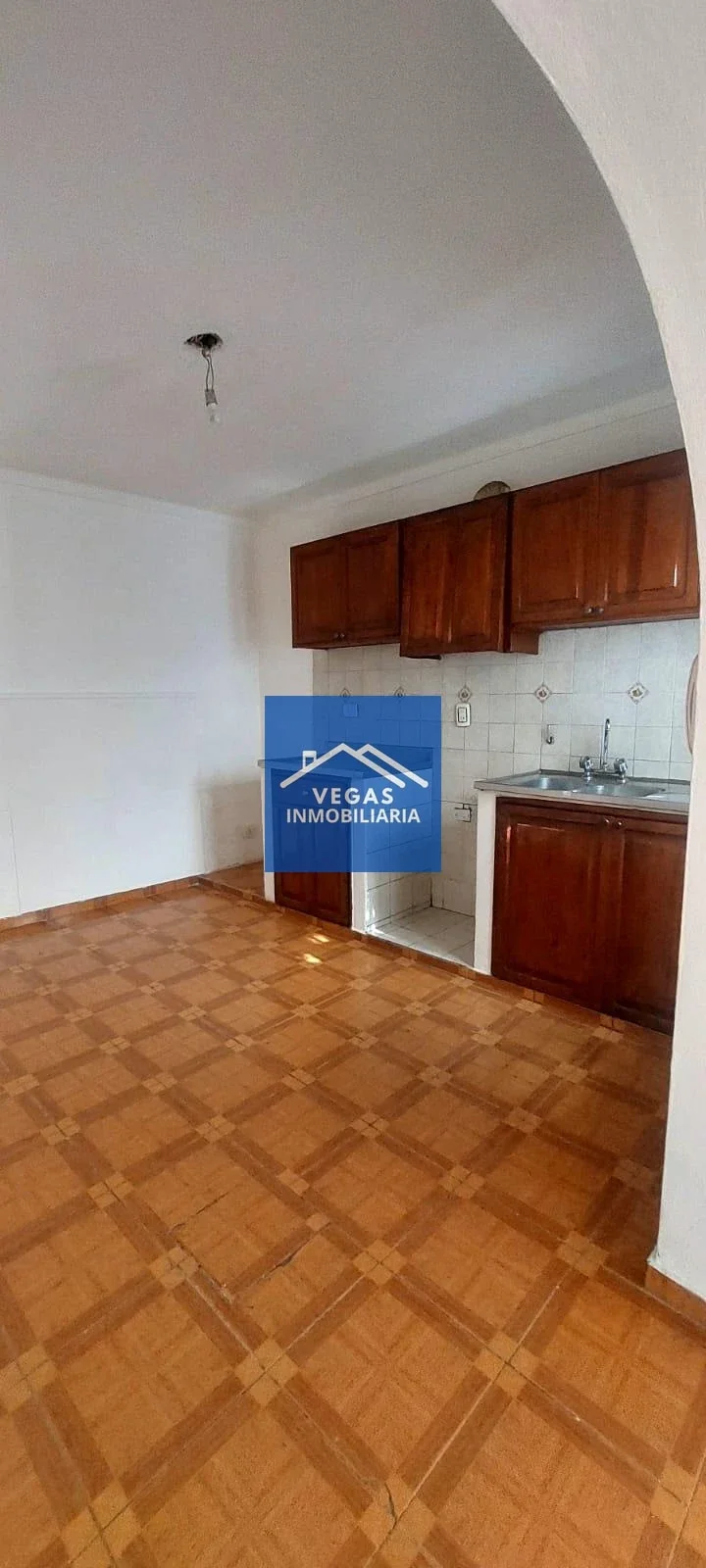 Casa en alquiler en Belgrano - Imagen 3