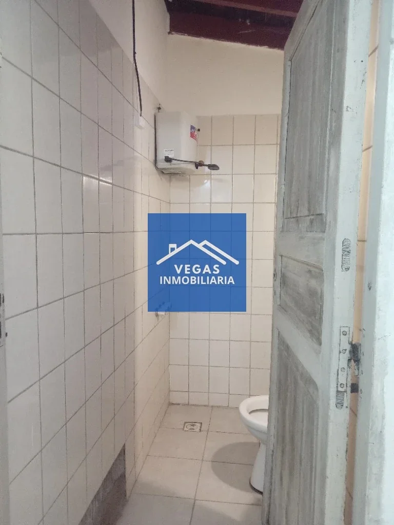 Casa en alquiler en Otros Barrios - Imagen 5