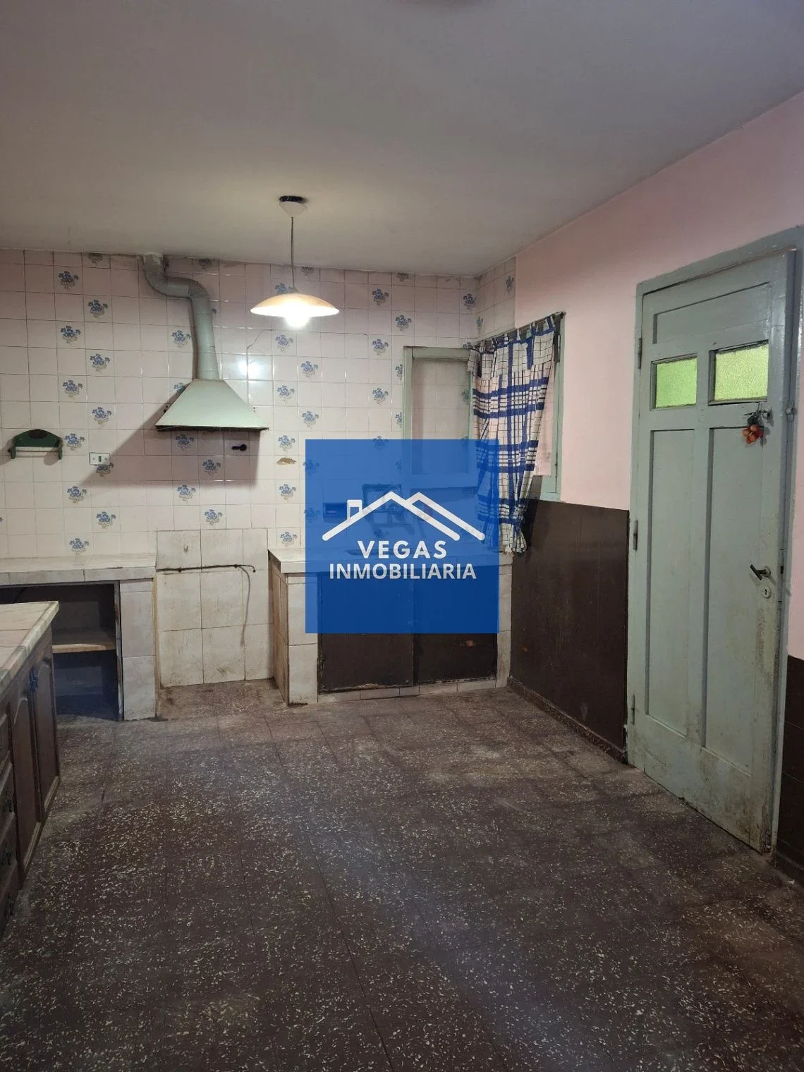 Casa en alquiler c/ cochera en Las Heras - Imagen 4