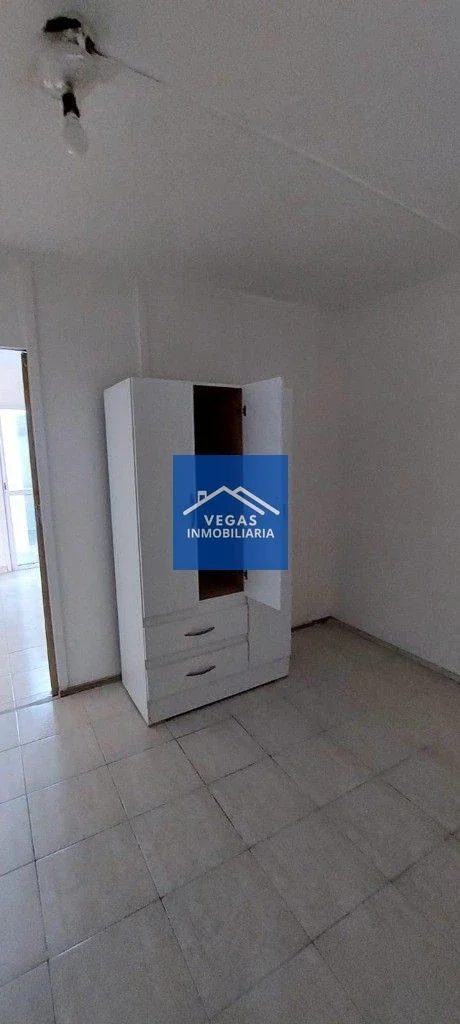 Departamento en alquiler en Belgrano - Imagen 2