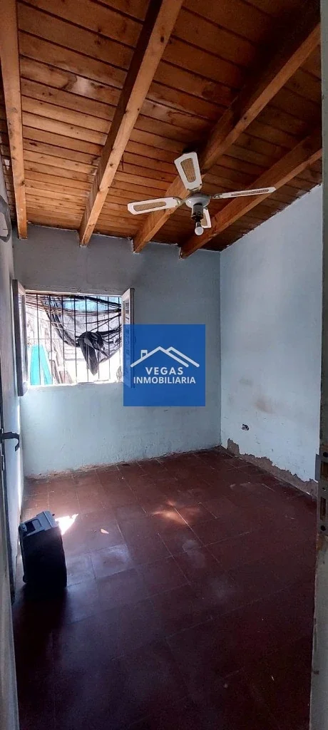 Casa en alquiler c/ cochera en Belgrano - Imagen 5