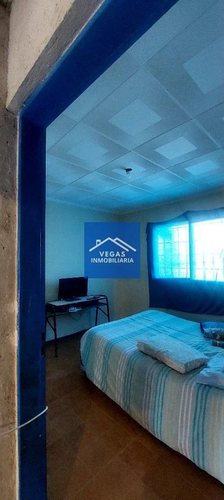 Terreno / Lote en venta de 2000m2 ubicado en El Plumerillo - Imagen 5