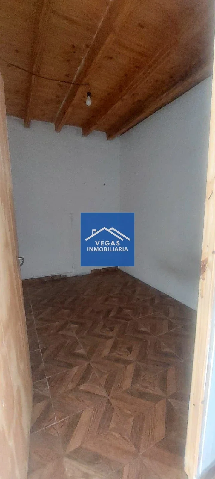 Departamento en alquiler en San José - Imagen 2