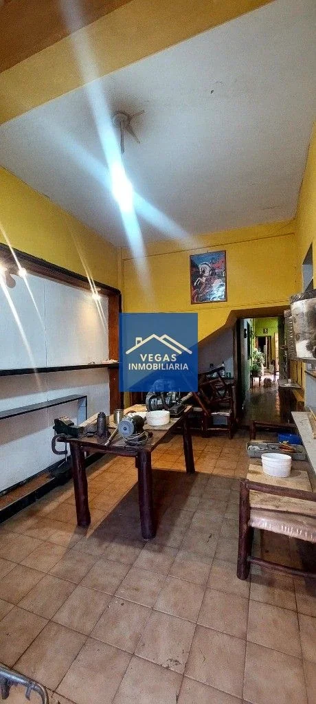 Hotel en venta ubicado en 3.ª Sección Parque O Higgins - Imagen 4