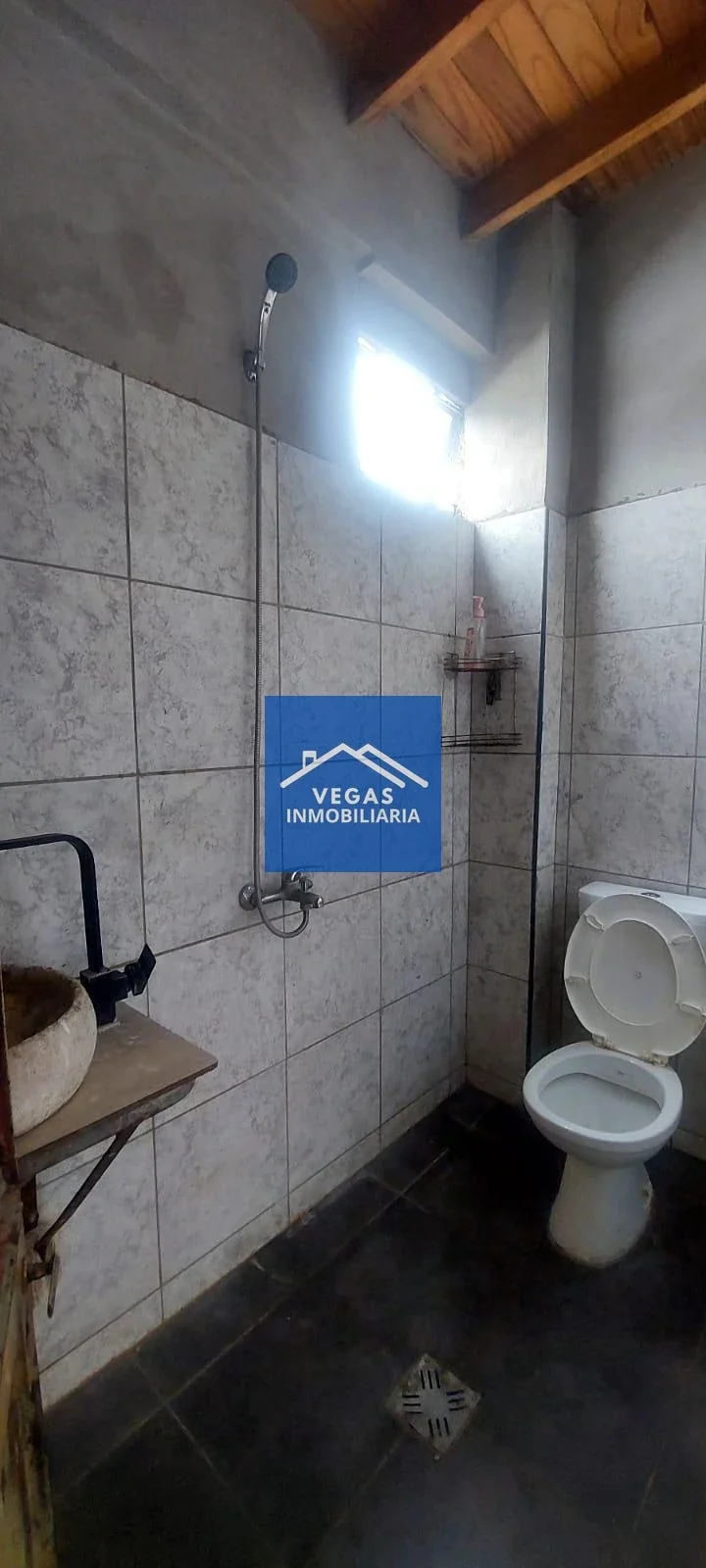 Departamento en alquiler en San José - Imagen 5