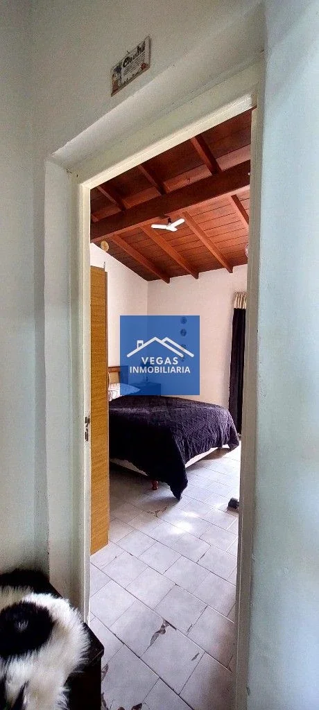Casa en venta c/ cochera en Las Heras - Imagen 3