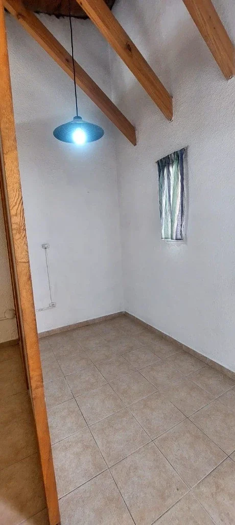 Departamento en alquiler en Belgrano - Imagen 2
