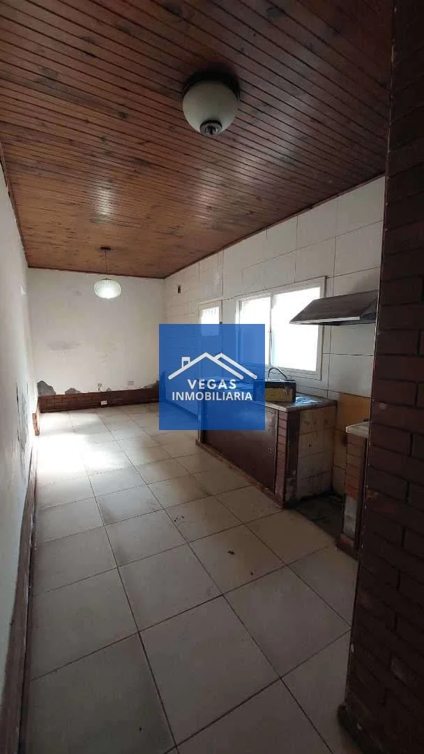 Terreno / Lote en venta de 108m2 ubicado en Las Heras - Imagen 5