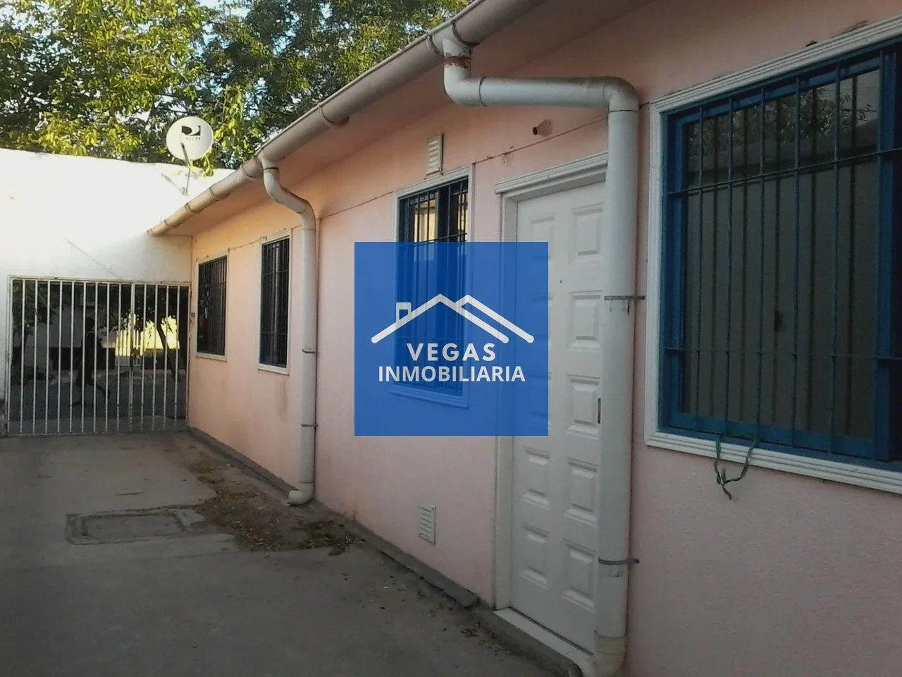 building en Villa Nueva - Imagen 4
