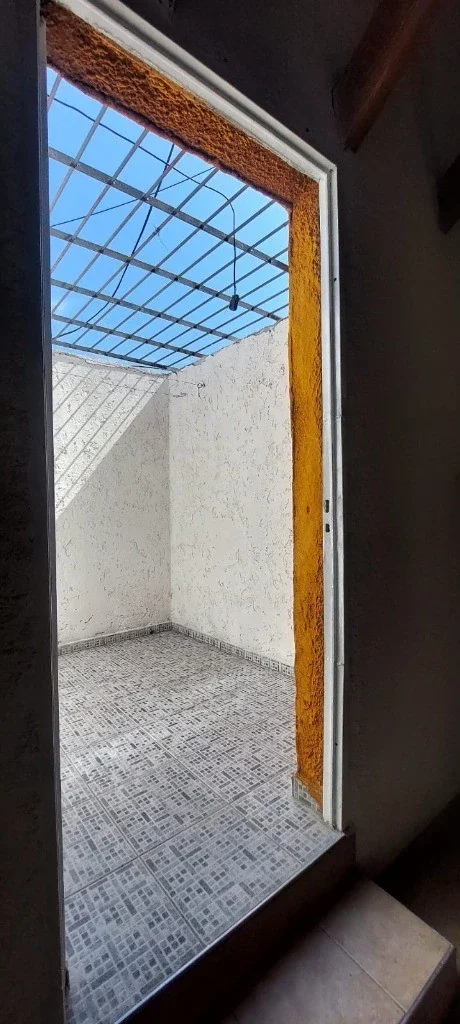 Departamento en alquiler en Belgrano - Imagen 3